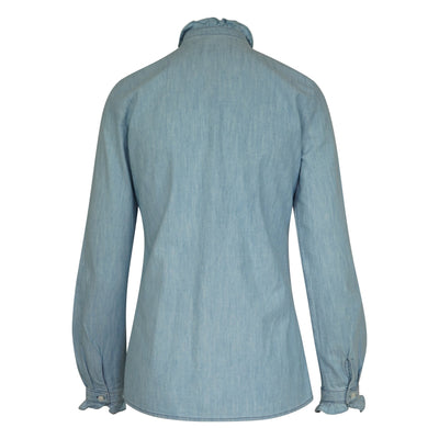 Nili Lotan Shirt