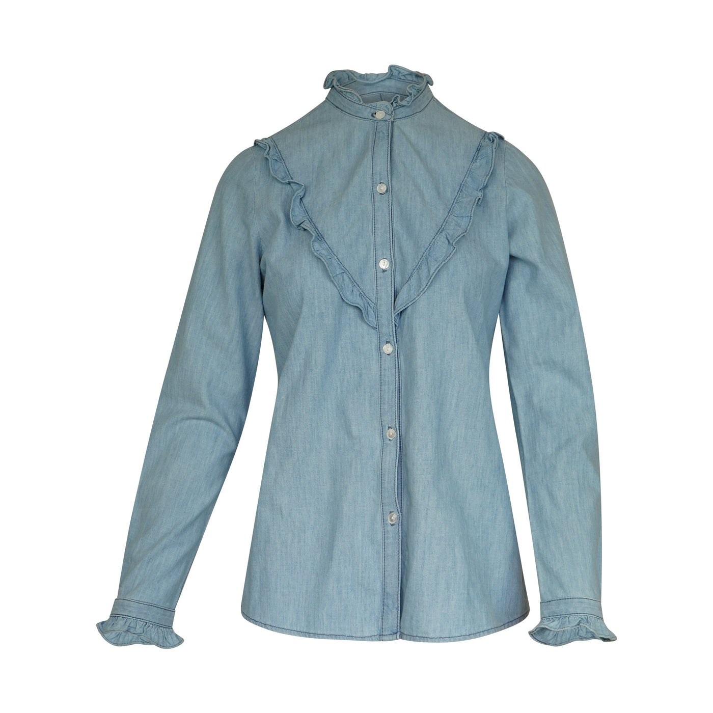 Nili Lotan Shirt