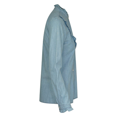 Nili Lotan Shirt