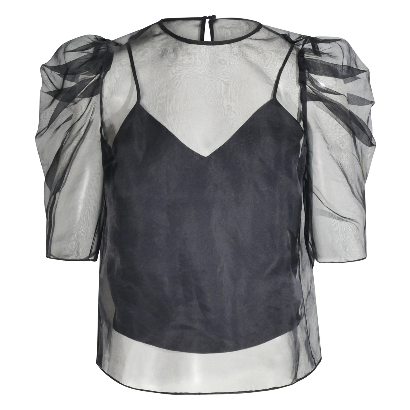 Cinq A Sept Top