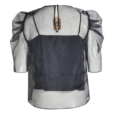 Cinq A Sept Top
