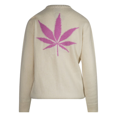 Harden Sweater