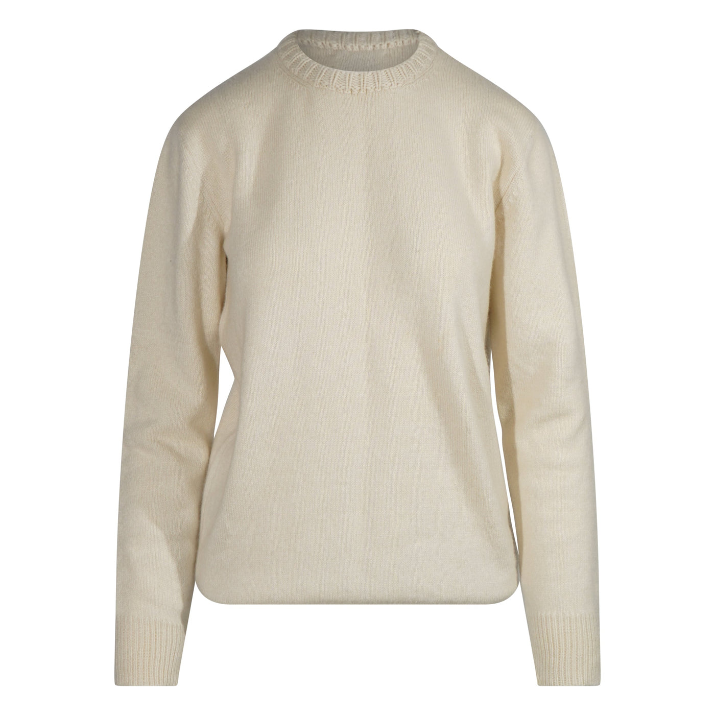 Harden Sweater