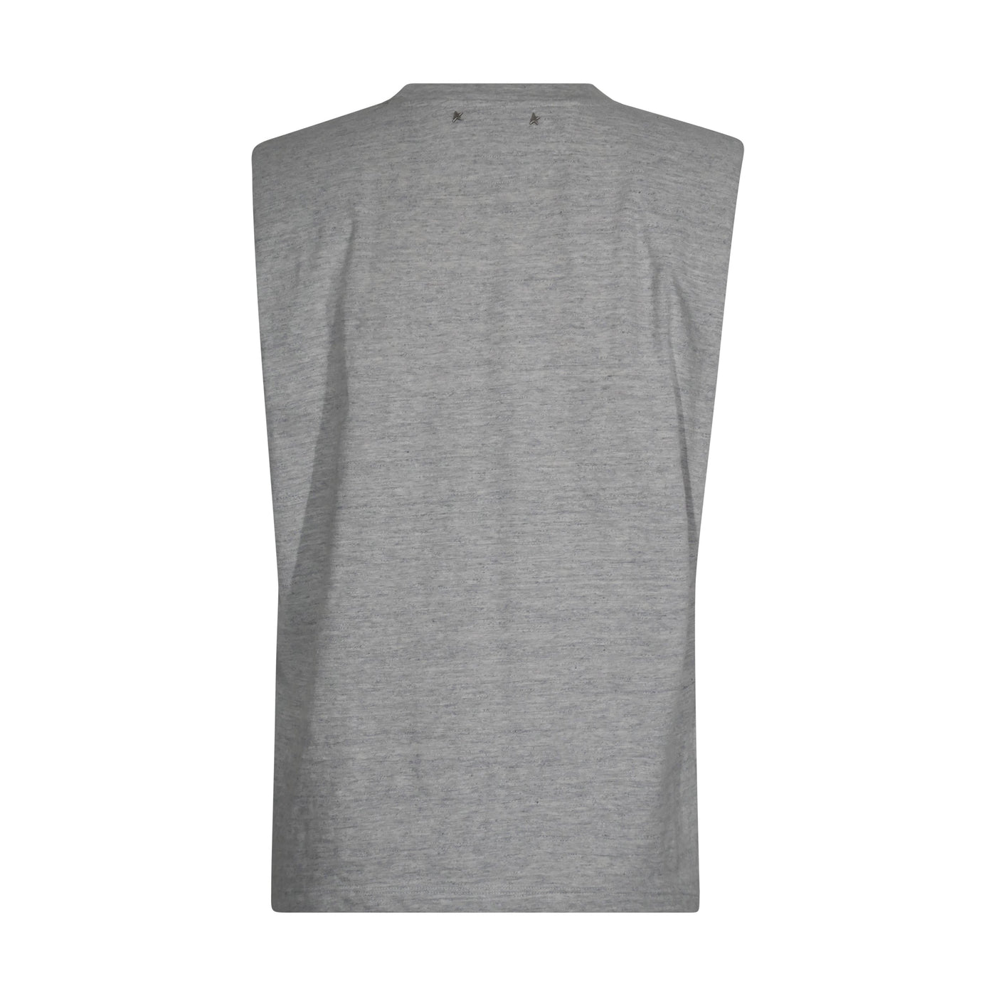 Golden Goose Top