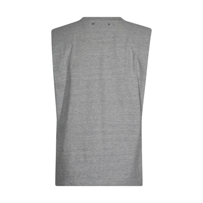 Golden Goose Top