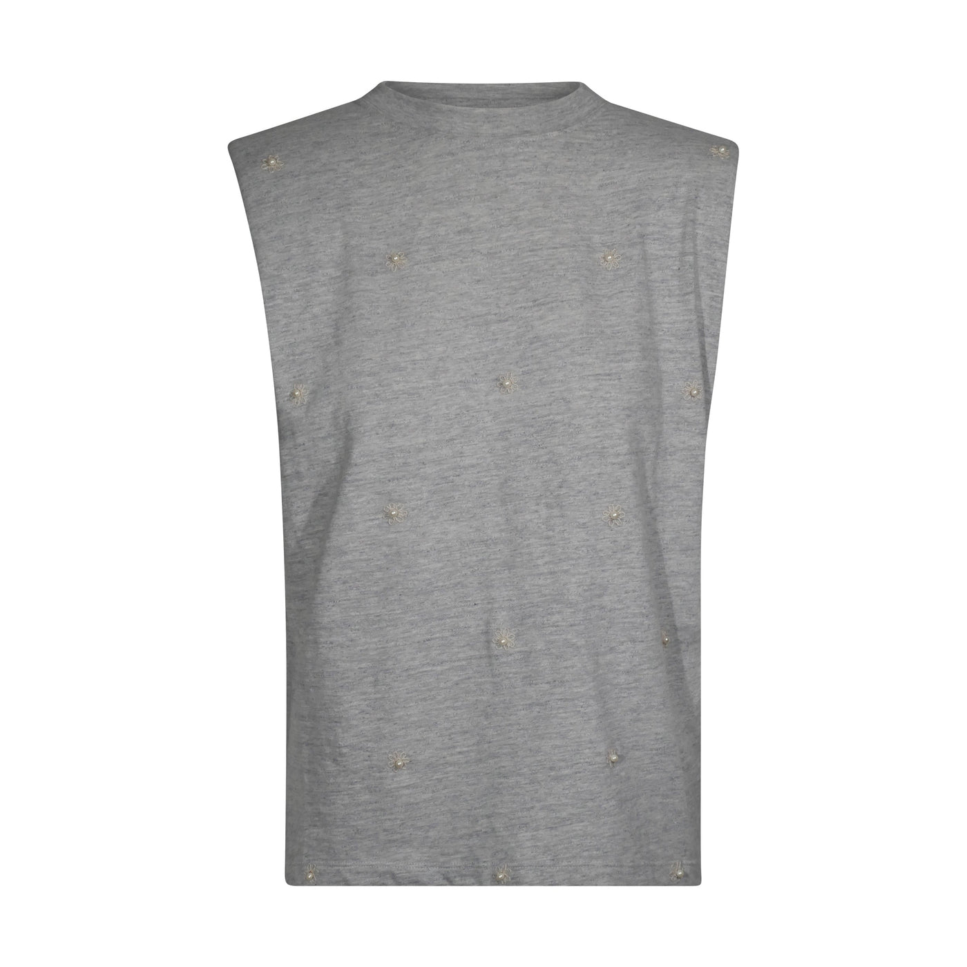 Golden Goose Top