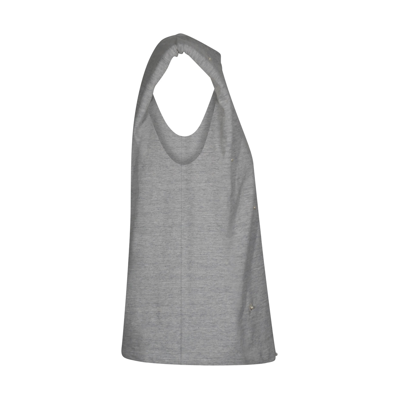Golden Goose Top