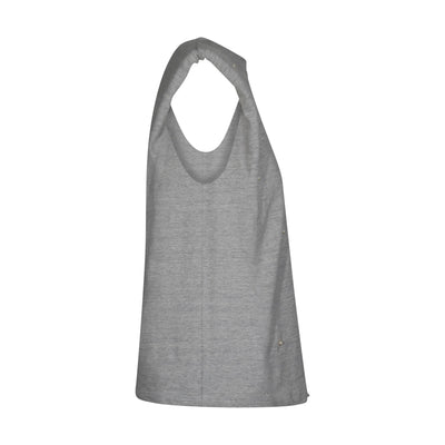 Golden Goose Top