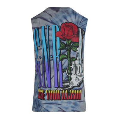 Alice and Olivia Tank Top