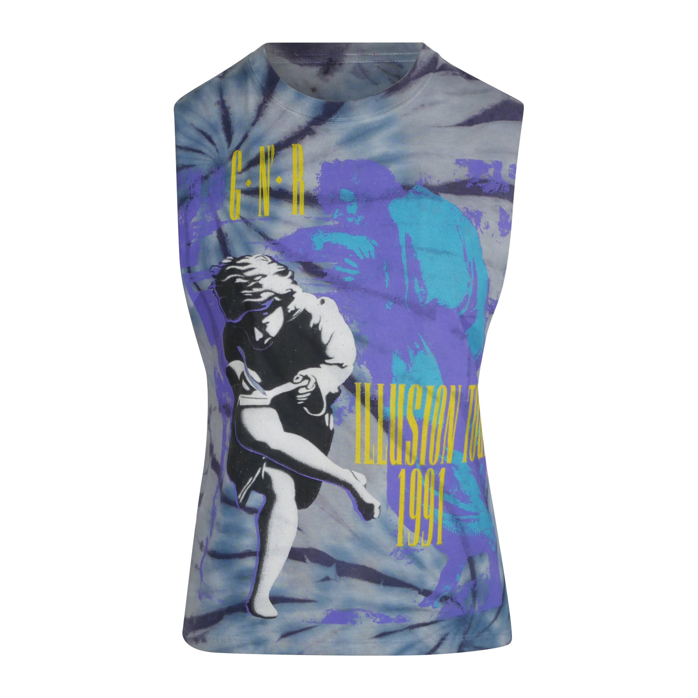 Alice and Olivia Tank Top