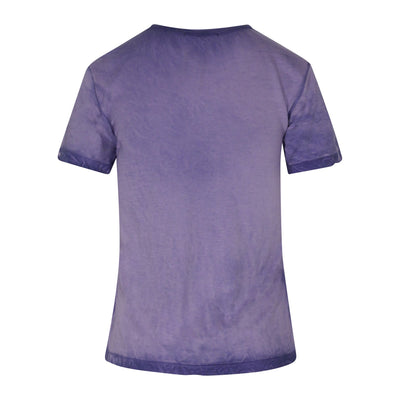 Cotton Citizen Tee