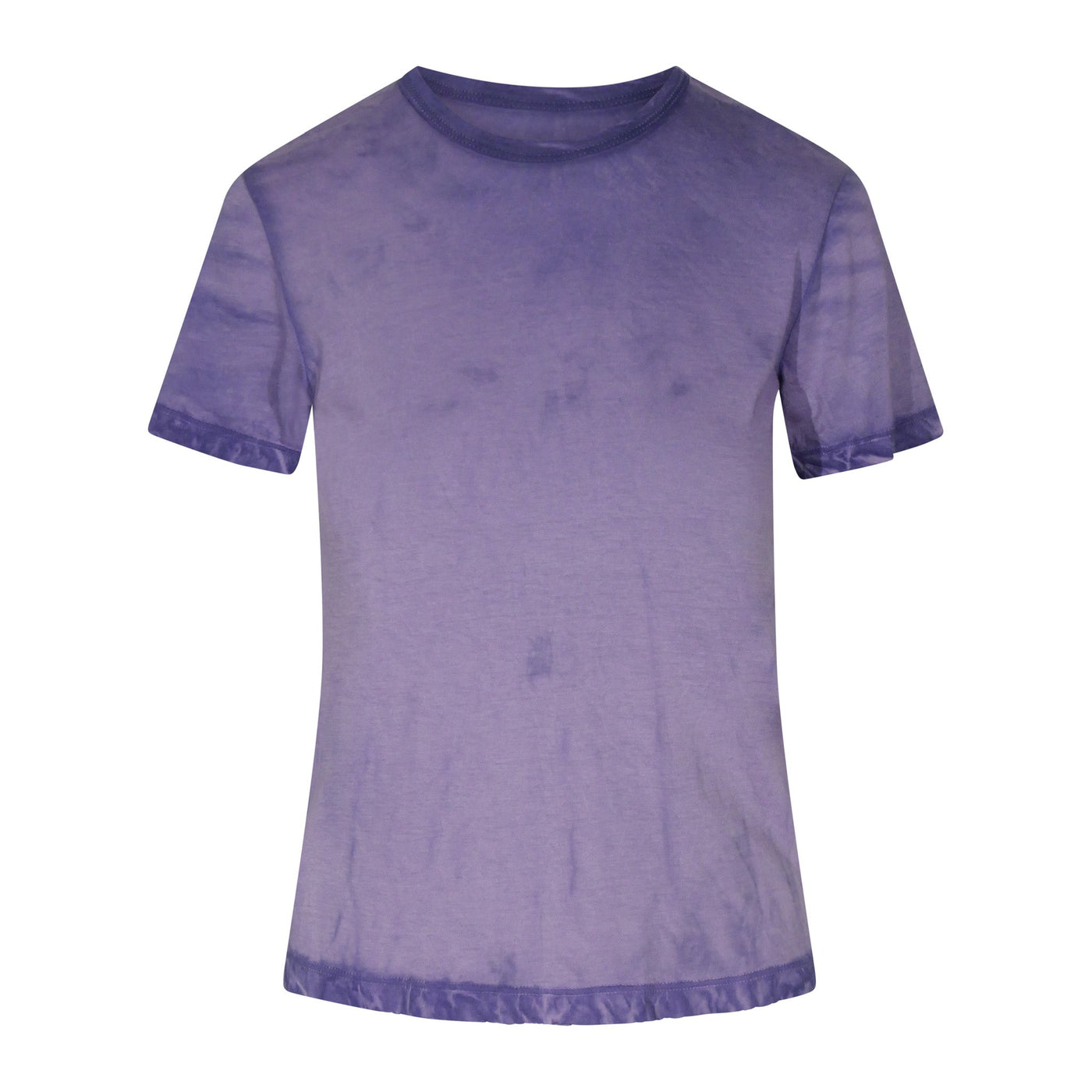 Cotton Citizen Tee