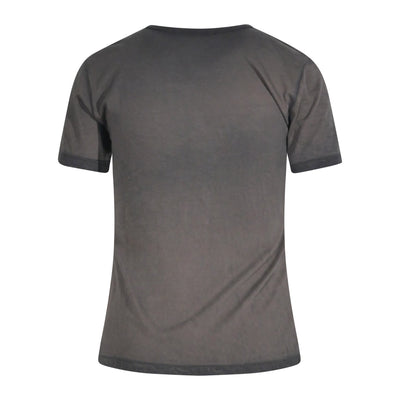 Cotton Citizen Tee