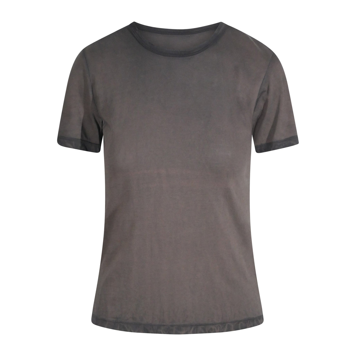 Cotton Citizen Tee