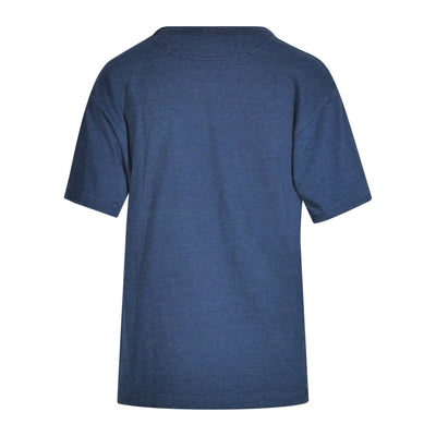 45R Tee