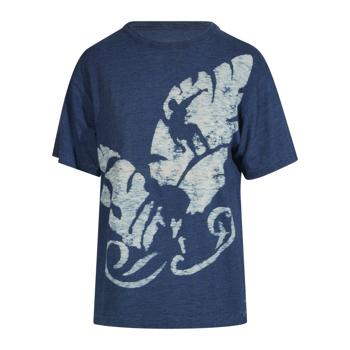 45R Tee