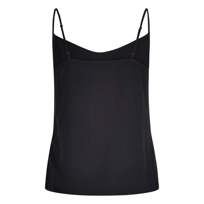 Berenice Top
