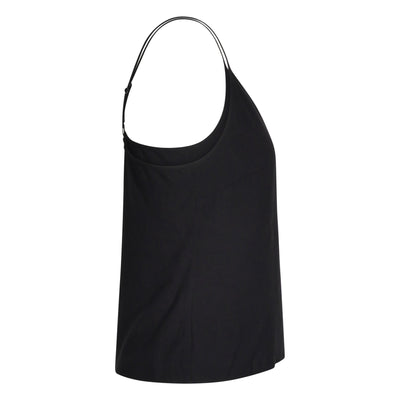 Berenice Top