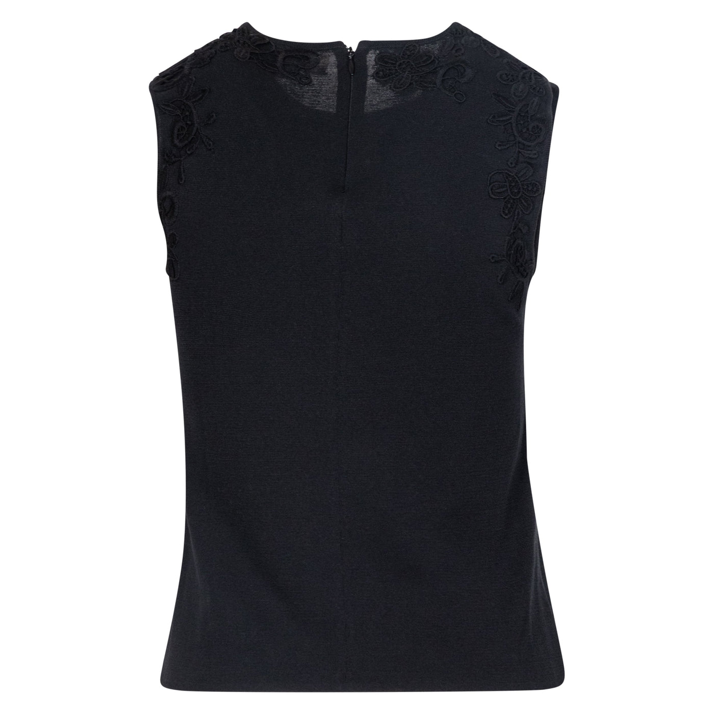 Giambattista Valli Top