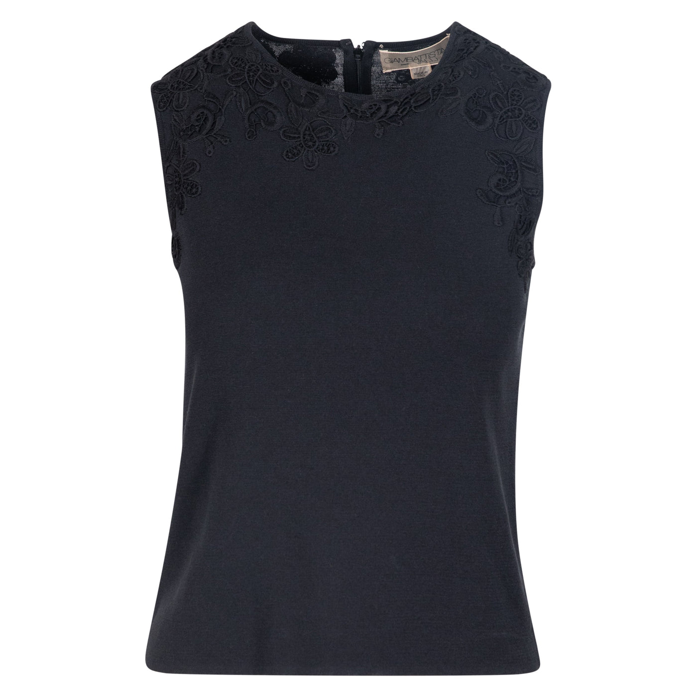 Giambattista Valli Top