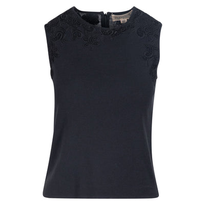 Giambattista Valli Top