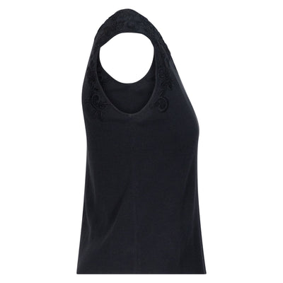 Giambattista Valli Top