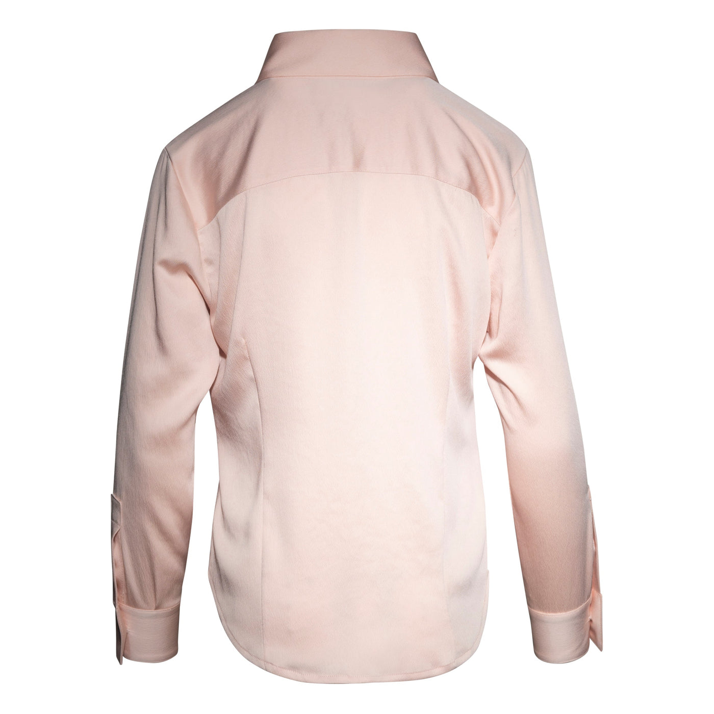 Alexander Wang Top