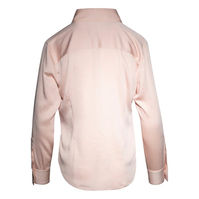 Alexander Wang Top