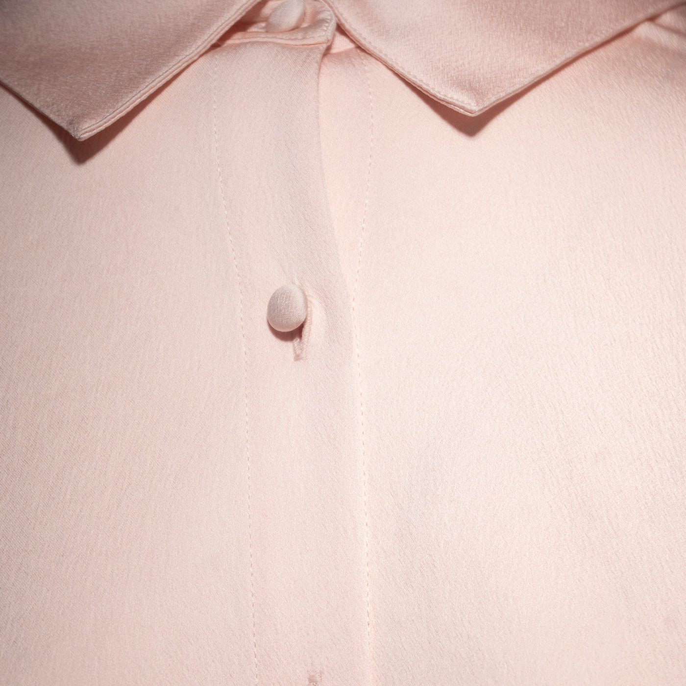 Alexander Wang Top
