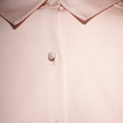Alexander Wang Top