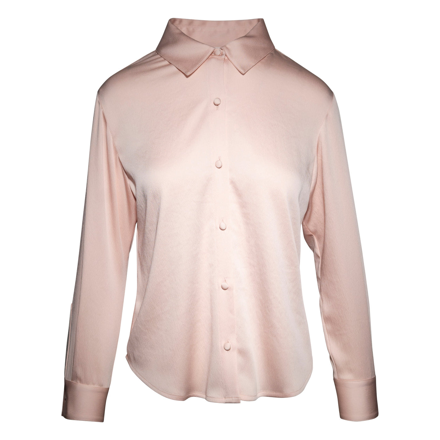Alexander Wang Top