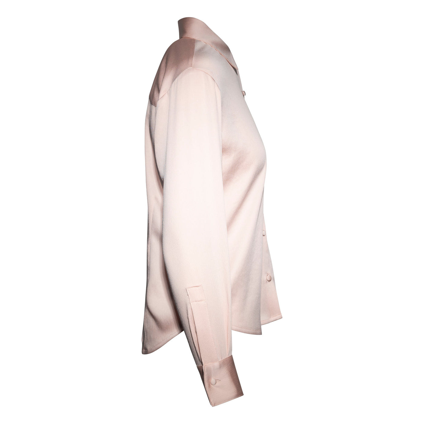 Alexander Wang Top