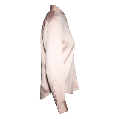 Alexander Wang Top