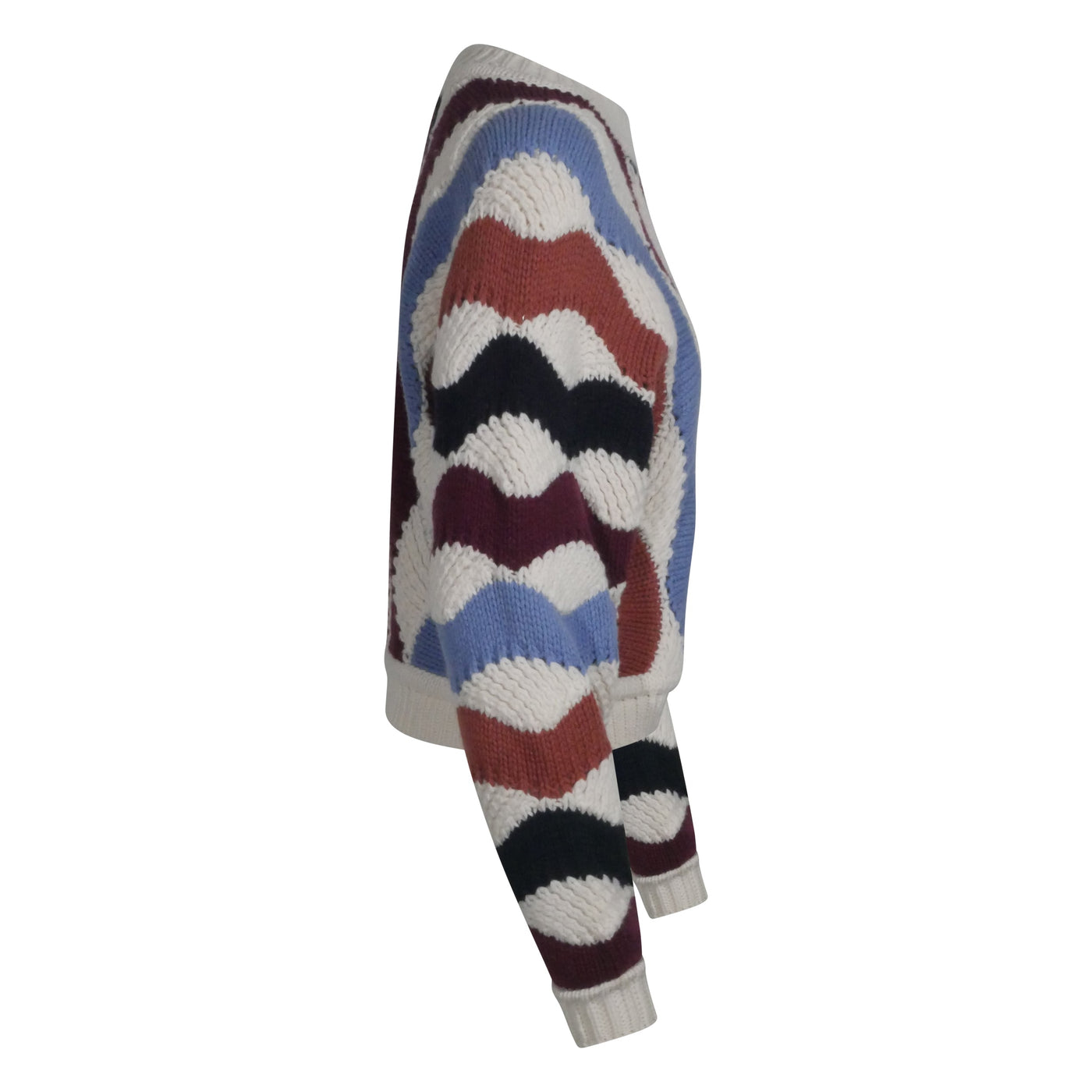 Ba&sh Jumper