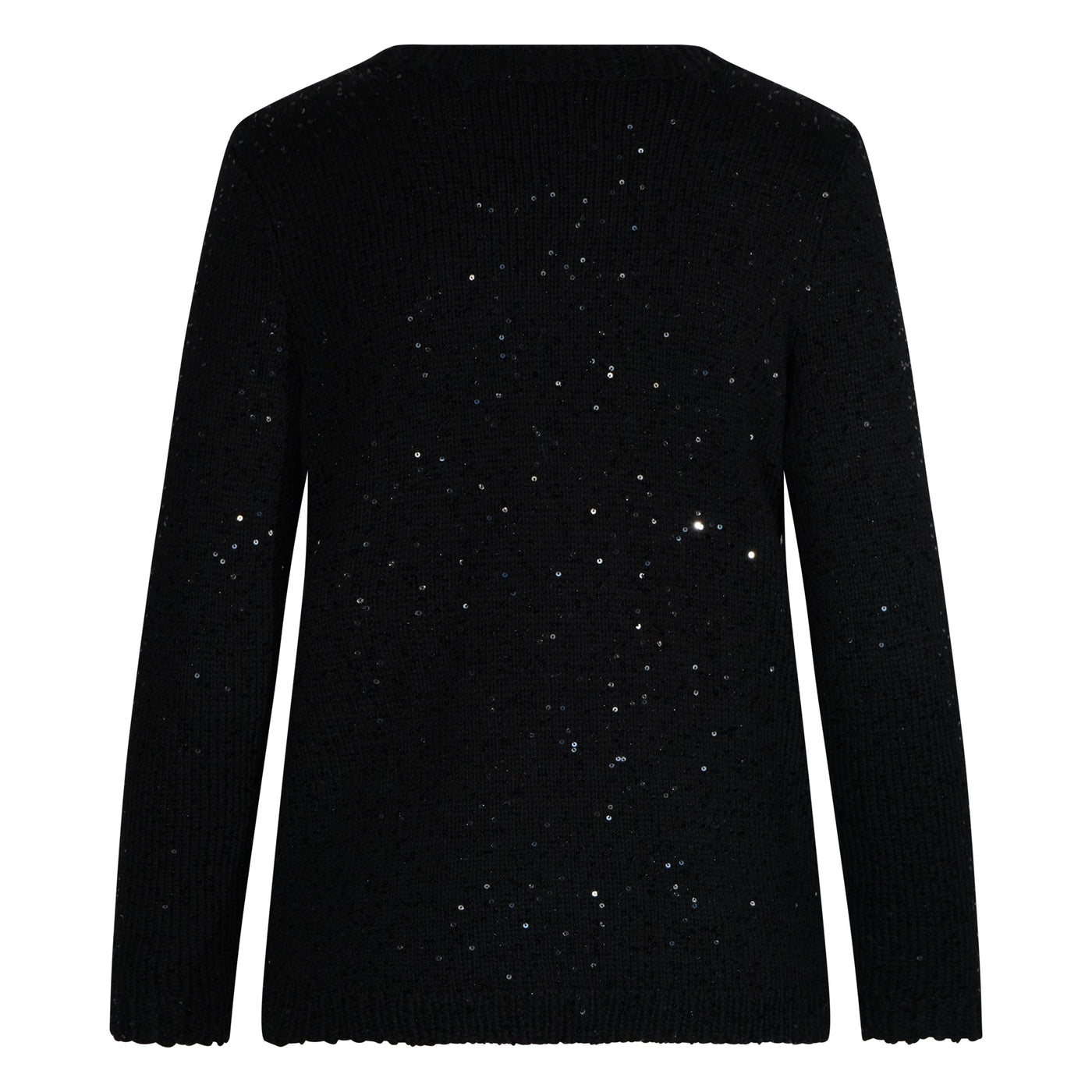 Nina Bauer Cardigan