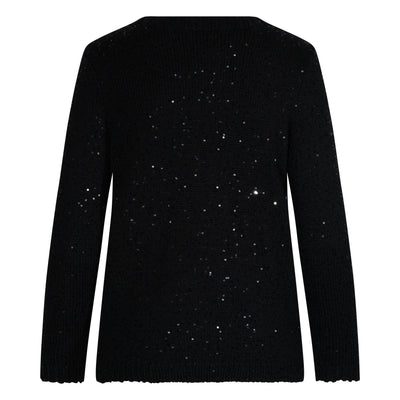 Nina Bauer Cardigan
