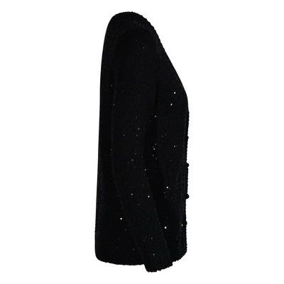 Nina Bauer Cardigan