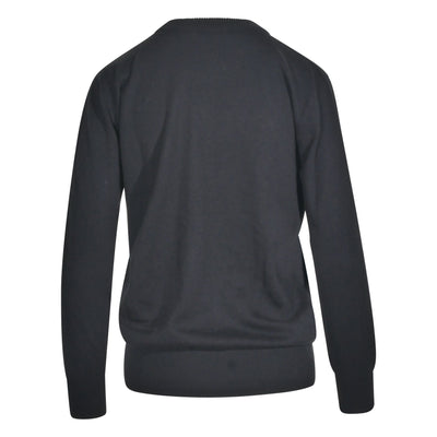 Neu Nomads Sweater