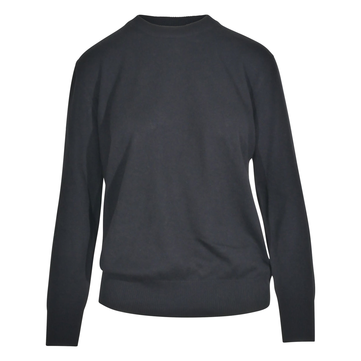 Neu Nomads Sweater