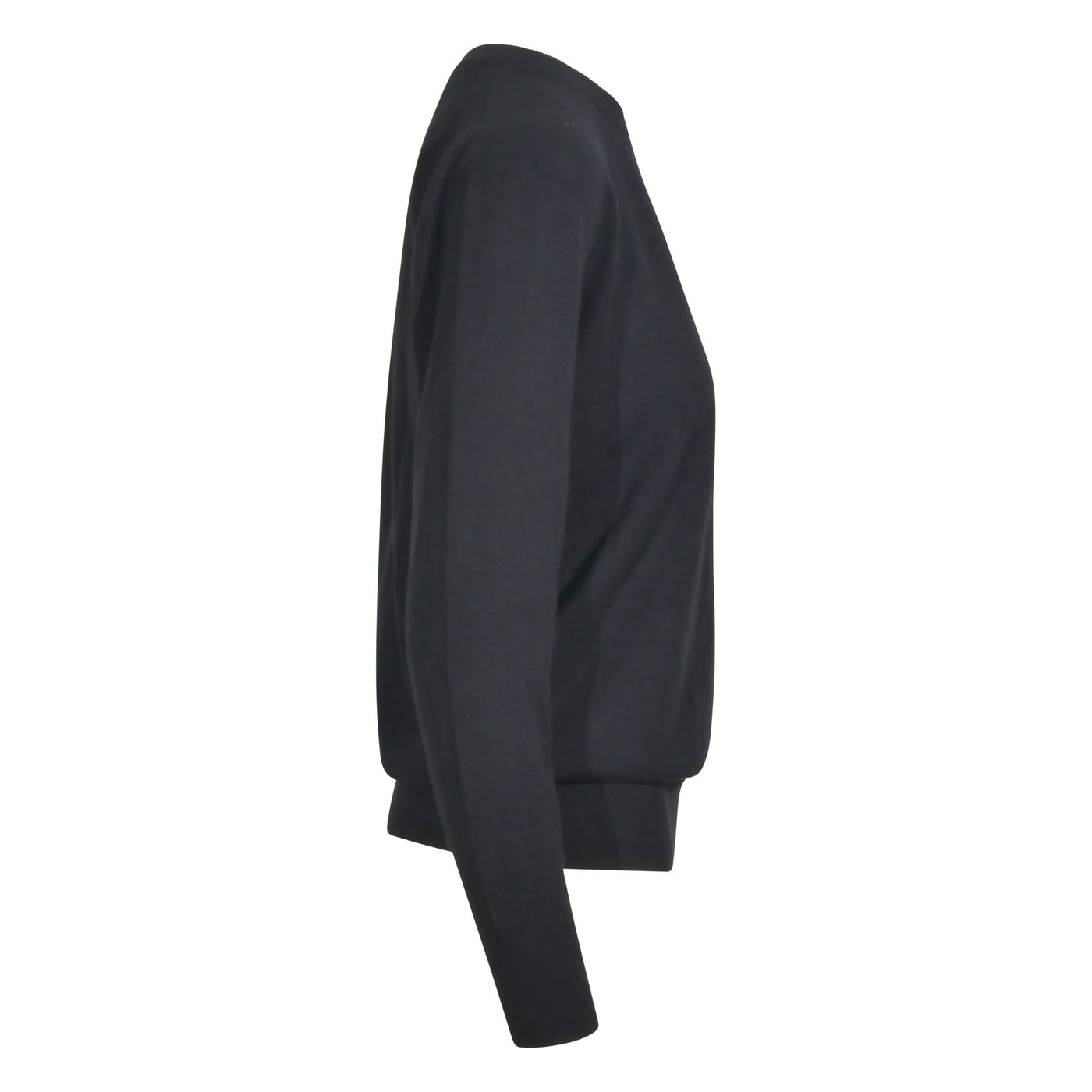Neu Nomads Sweater