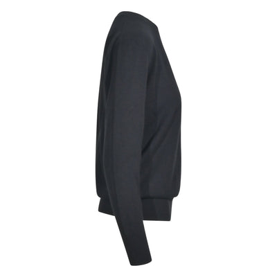 Neu Nomads Sweater