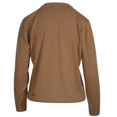 Neu Nomads Sweater