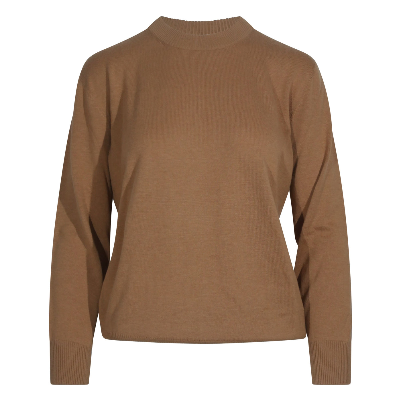 Neu Nomads Sweater