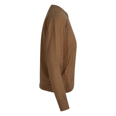 Neu Nomads Sweater