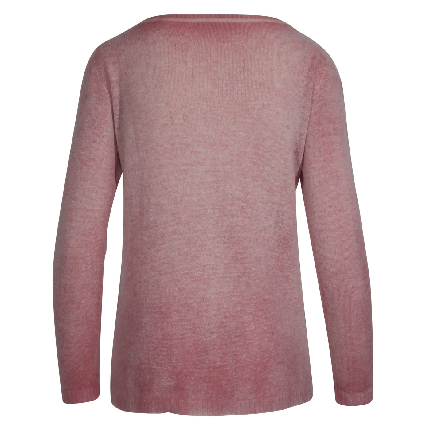 Avant Toi Sweater