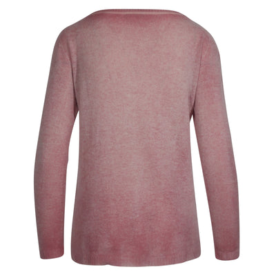 Avant Toi Sweater