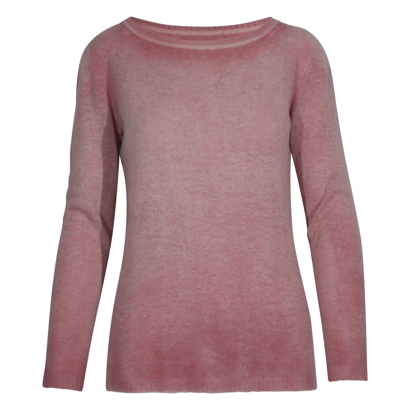 Avant Toi Sweater