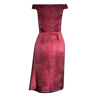 Alexander McQueen Dress