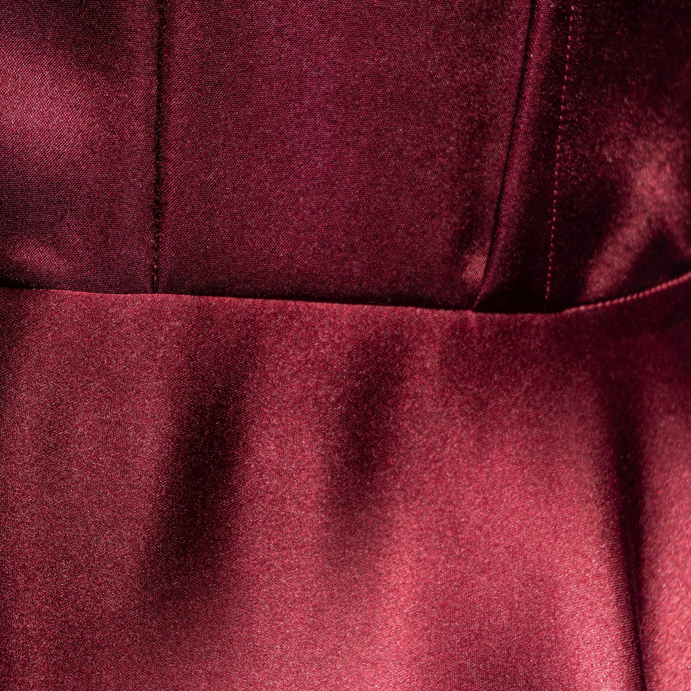 Alexander McQueen Dress