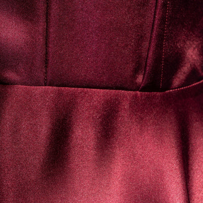 Alexander McQueen Dress